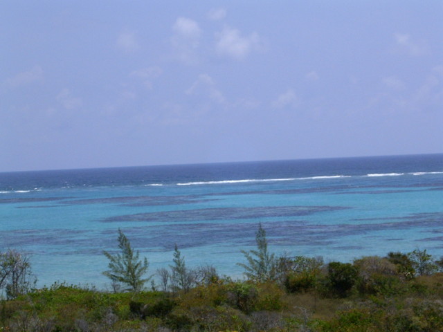 atlanticoutlook.jpg